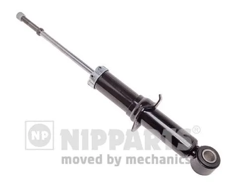 Shock Absorber (N5522096G)