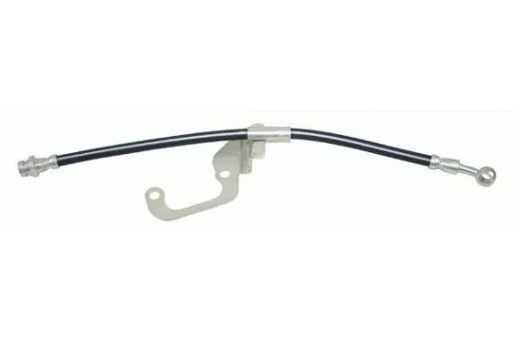 Brake Hose (N3730504)