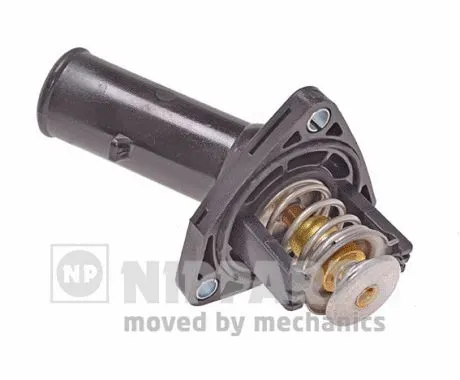 Thermostat, coolant (N1532037)
