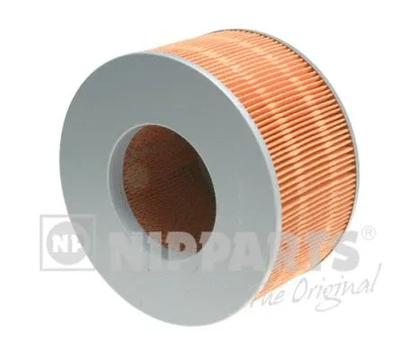 Air Filter (J1322068)