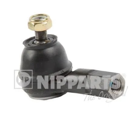 Tie Rod End (J4820511)