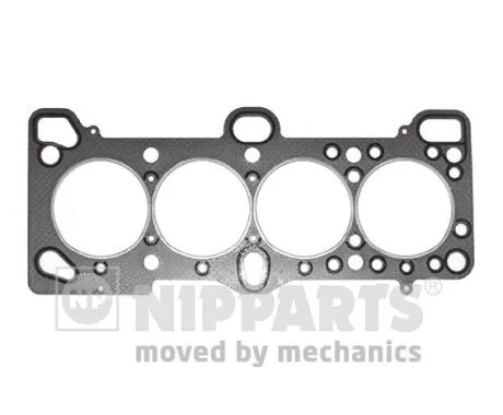Gasket, cylinder head (J1250324)