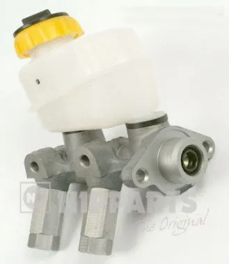Brake Master Cylinder (J3100909)
