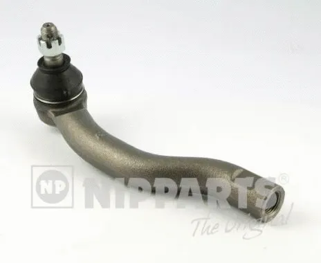 Tie Rod End (N4832096)