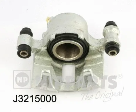 Brake Caliper (J3215000)
