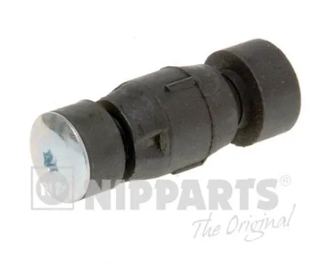 Link/Coupling Rod, stabiliser bar (N4231034)