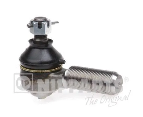 Tie Rod End (J4822041)
