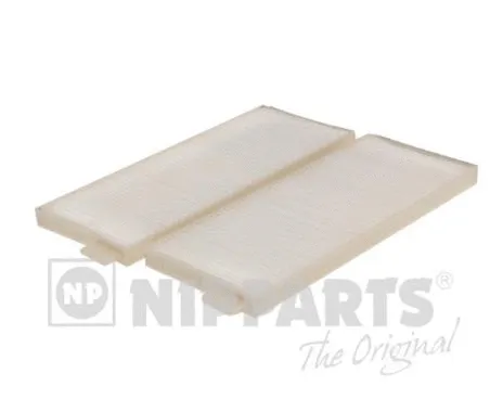 Filter, cabin air (J1340400)