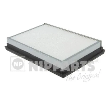 Air Filter (J1323022)