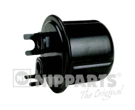 Fuel Filter (J1334009)