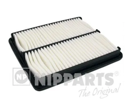 Air Filter (J1320902)