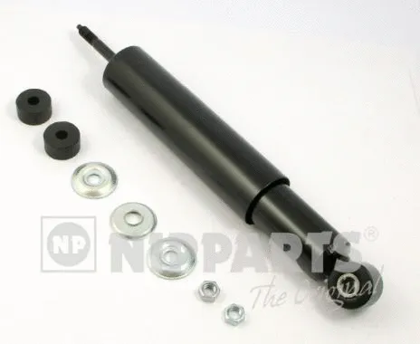 Shock Absorber (J5502043)