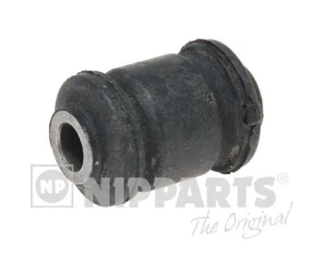 Mounting, control/trailing arm (N4232031)