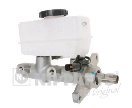 Brake Master Cylinder (J3100525)