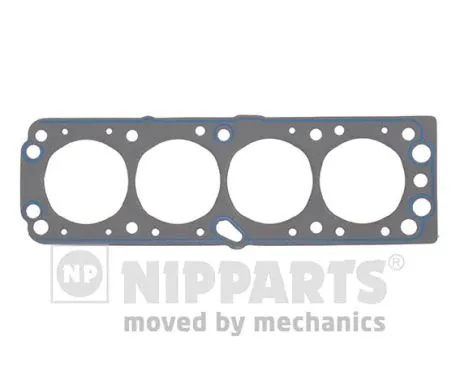 Gasket, cylinder head (J1250905)