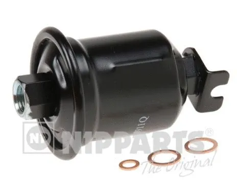 Fuel Filter (J1335037)