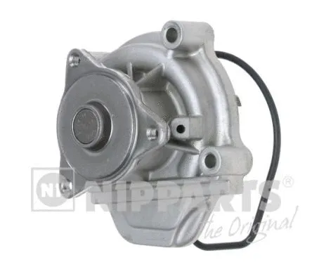 Water Pump, engine cooling (J1514010)