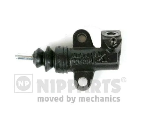 Slave Cylinder, clutch (J2601057)