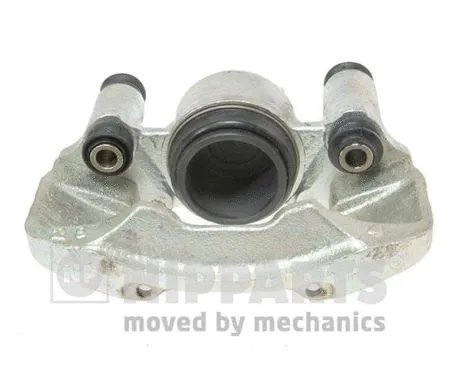 Brake Caliper (J3223004)
