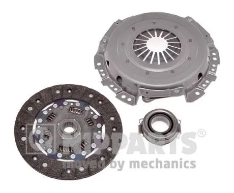 Clutch Kit (J2002194)