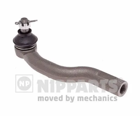 Tie Rod End (N4838022)