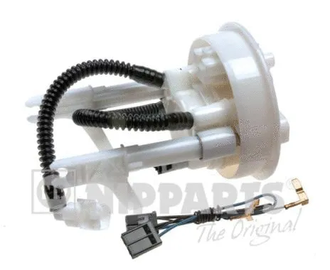 Fuel Filter (J1334028)