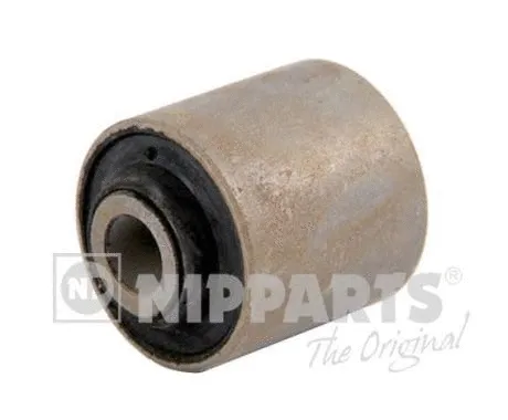 Mounting, control/trailing arm (J4235000)