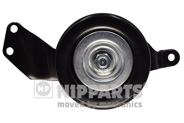 Tensioner Pulley, V-ribbed belt (N1141069)