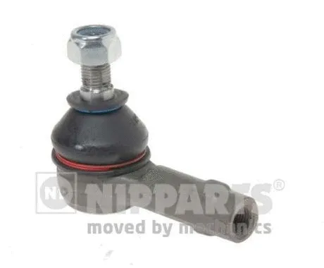 Tie Rod End (N4820913)