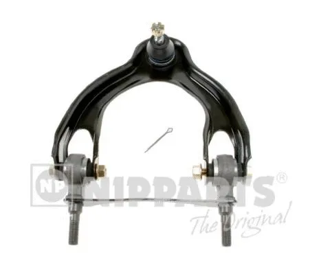 Control/Trailing Arm, wheel suspension (J4934005)