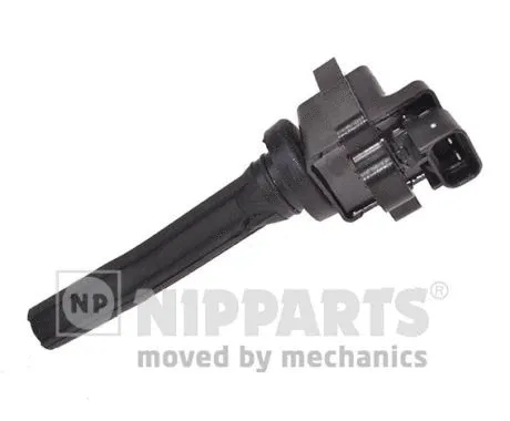 Ignition Coil (N5360512)