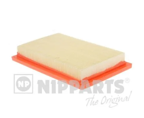 Air Filter (J1326027)