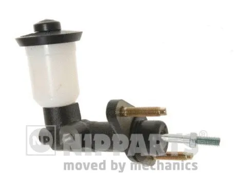 Master Cylinder, clutch (J2502032)
