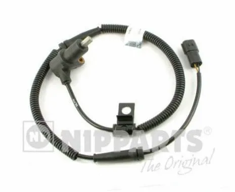 Sensor, wheel speed (J5010310)