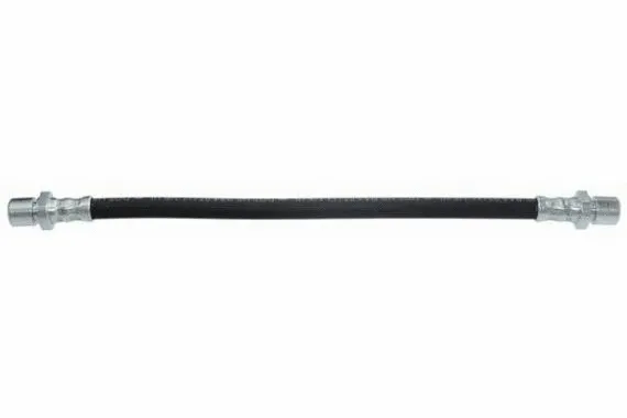 Brake Hose (N3707039)