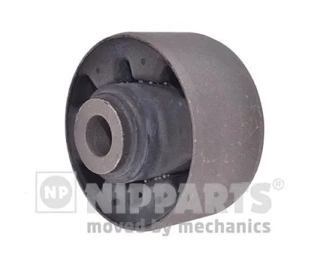 Mounting, control/trailing arm (N4230539)