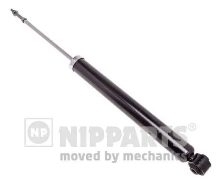 Shock Absorber (N5521059G)