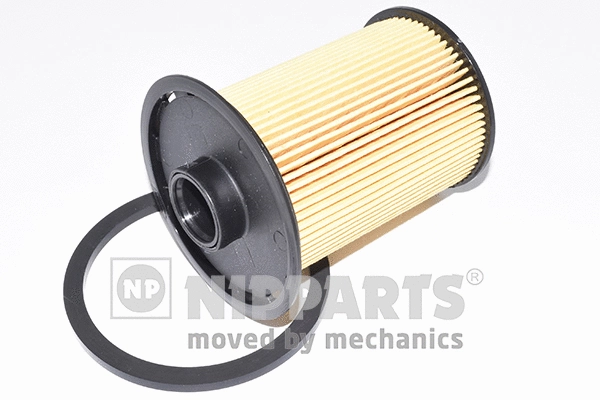 Fuel Filter (J1331037)