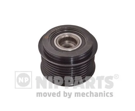 Alternator Freewheel Clutch (N1180511)