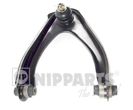 Control/Trailing Arm, wheel suspension (J4924008)