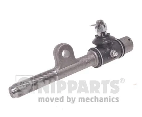 Tie Rod End (N4832113)