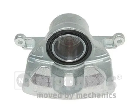 Brake Caliper (N3211048)