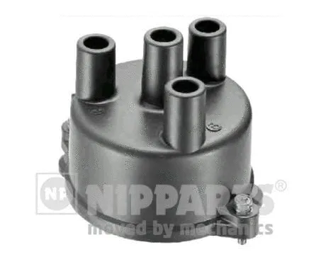 Distributor Cap (J5327000)