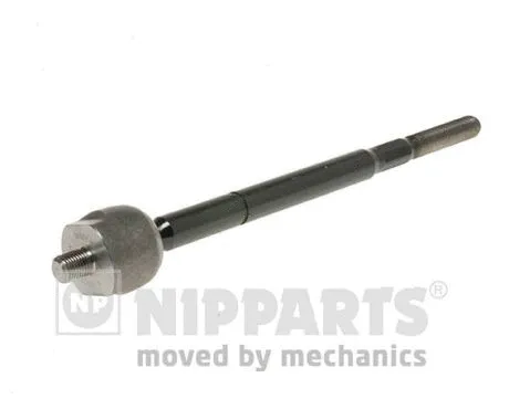 Inner Tie Rod (N4849006)