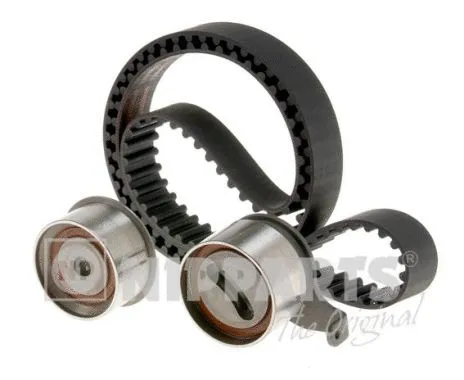 Timing Belt Kit (J1112016)