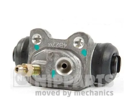 Wheel Brake Cylinder (J3236031)