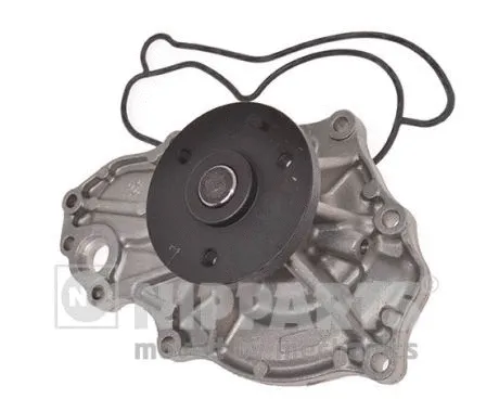 Water Pump, engine cooling (N1514053)