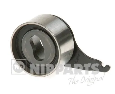 Tensioner Pulley, timing belt (J1143024)