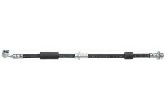 Brake Hose (J3701049)