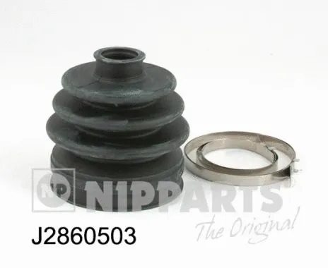 Bellow Kit, drive shaft (J2860503)